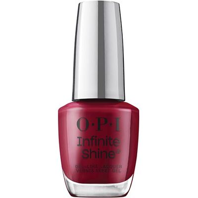 OPI Esmalte de Uñas - Malaga Wine - Duradero, Efecto Gel OPI Esmalte de Uñas - Malaga Wine - Duradero, Efecto Gel