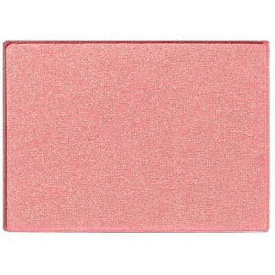 Recarga de Rubor Orgasm de NARS - Rubor Recarga de Rubor Orgasm de NARS - Rubor