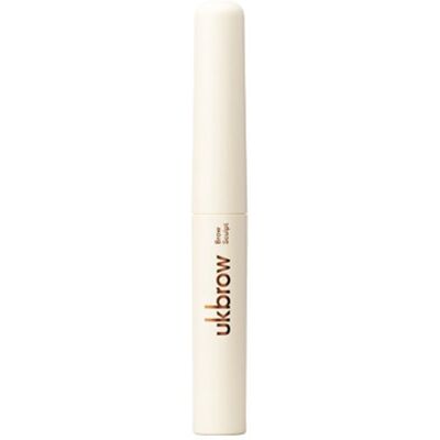 UKLASH Gel Fijador Ukbrow UKLASH Gel Fijador Ukbrow