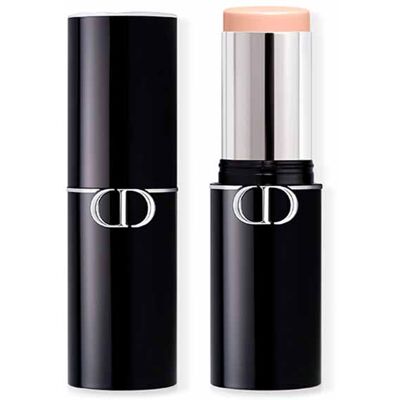 Christian Dior Dior Forever Skin Perfect Barra de Base Multifuncional 2CR Rosado Frío Christian Dior Dior Forever Skin Perfect Barra de Base Multifuncional 2CR Rosado Frío