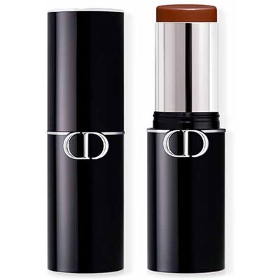 Christian Dior Dior Forever Skin Perfect Barra de Maquillaje Multifunción - Neutro - 10 g Christian Dior Dior Forever Skin Perfect Barra de Maquillaje Multifunción - Neutro - 10 g