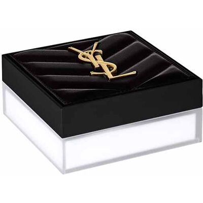 Yves Saint Laurent All Hours Hyper Blur LOOSE 1 Yves Saint Laurent All Hours Hyper Blur LOOSE 1