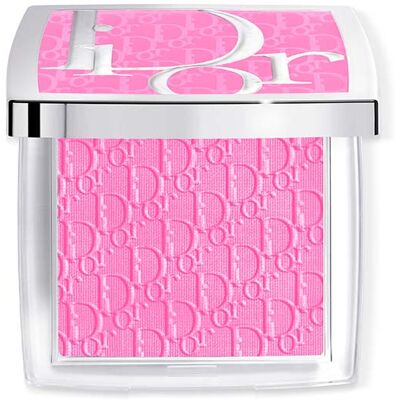 Christian Dior Backstage Rosy Glow 001 PINK Christian Dior Backstage Rosy Glow 001 PINK