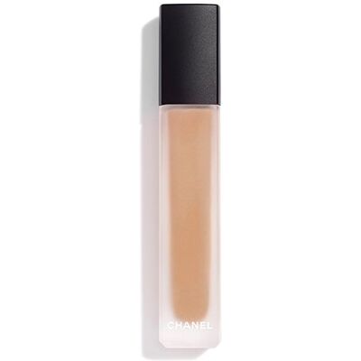 Chanel ULTRA LE TEINT LE CORRECTEUR B40 Chanel ULTRA LE TEINT LE CORRECTEUR B40