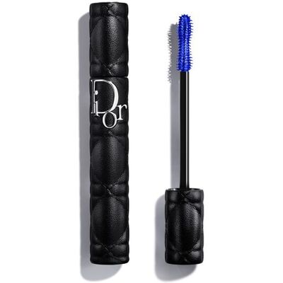 Christian Dior Diorshow Overvolume 161 BLUE Christian Dior Diorshow Overvolume 161 BLUE