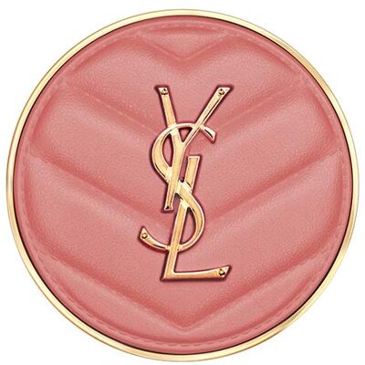 Yves Saint Laurent Make Me Blush Bold Blurring Blush 23 Yves Saint Laurent Make Me Blush Bold Blurring Blush 23