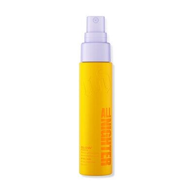 Urban Decay All Nighter Spray Fijador Glow 30ML Urban Decay All Nighter Spray Fijador Glow 30ML