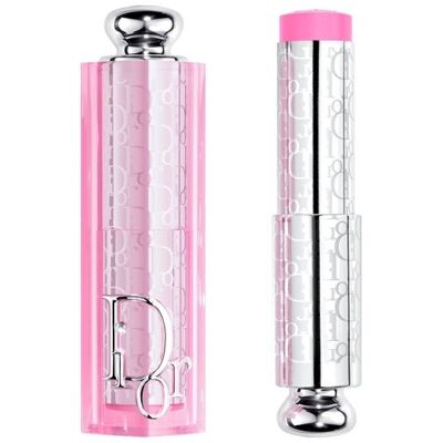 Christian Dior Backstage Rosy Glow Stick 001 Pink Christian Dior Backstage Rosy Glow Stick 001 Pink