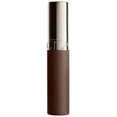Clarins Gel de Cejas Wonder Sculpt 03 warm brown Clarins Gel de Cejas Wonder Sculpt 03 warm brown