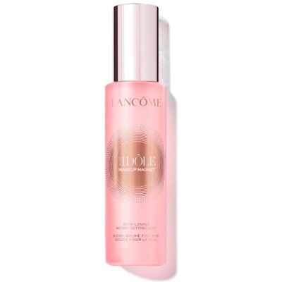 Lancome Magnet Skin-Loving Micro Setting Mist Lancome Magnet Skin-Loving Micro Setting Mist