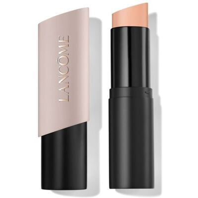 Lancome Teint Idole Ultra Wear Shape Stick 110 Lancome Teint Idole Ultra Wear Shape Stick 110