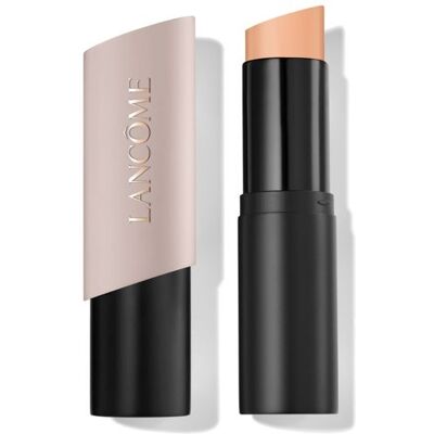Lancome Teint Idole Ultra Wear Shape Stick 250 Lancome Teint Idole Ultra Wear Shape Stick 250