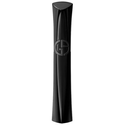 Armani Vertigo Drama Armani Vertigo Drama