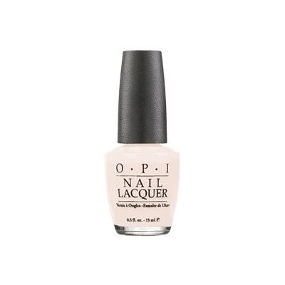 OPI Bubble Bath Esmalte de Uñas - Acabado Brillante y Duradero - 15 Ml OPI Bubble Bath Esmalte de Uñas - Acabado Brillante y Duradero - 15 Ml
