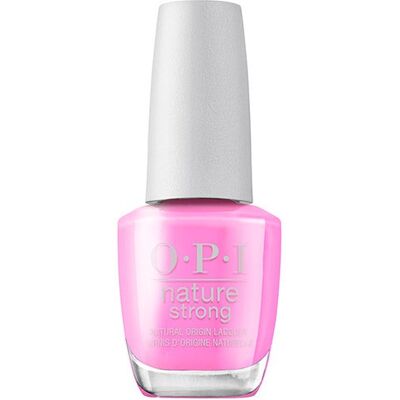 OPI Nature Strong Esmalte de Uñas Natural Vegano - Esmalte OPI Nature Strong Esmalte de Uñas Natural Vegano - Esmalte