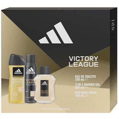 Adidas Estuche Victory League Adidas Estuche Victory League