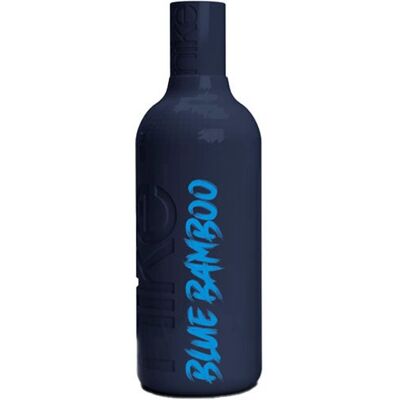 Nike Blue Bamboo 150ML Nike Blue Bamboo 150ML