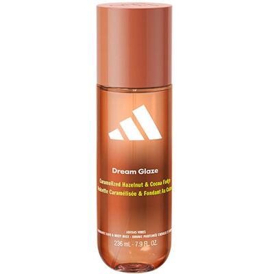 Adidas Dream Glaze Adidas Dream Glaze