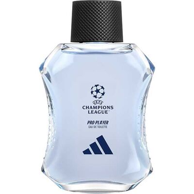 Adidas Uefa 12 Adidas Uefa 12