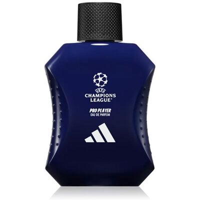 Adidas Uefa 12 Adidas Uefa 12