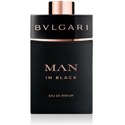 Bvlgari Man In Black New 150ML Bvlgari Man In Black New 150ML