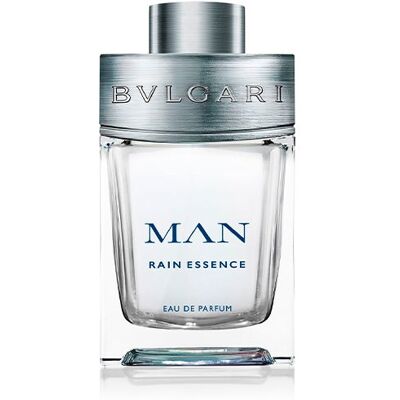 Bvlgari Rain Essence New 100ML Bvlgari Rain Essence New 100ML