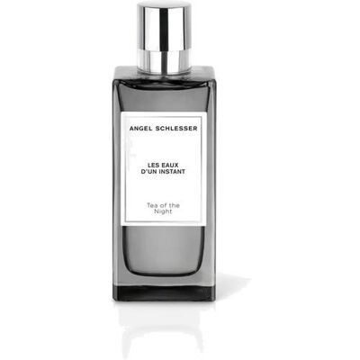 ANGEL SCHLESSER Tea Of The Night 100ML ANGEL SCHLESSER Tea Of The Night 100ML