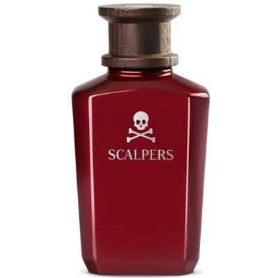 SCALPERS The Speed Club 125ML SCALPERS The Speed Club 125ML