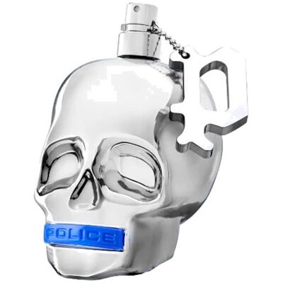 Police To Be True Me 125ML Police To Be True Me 125ML