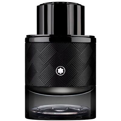 Montblanc Explorer Extreme 60ML Montblanc Explorer Extreme 60ML