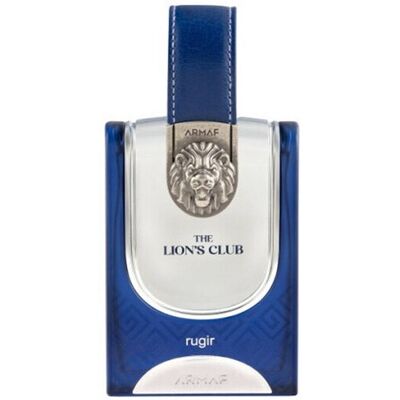 Armaf Rugir Eau de Parfum - Hombre - 100ml Armaf Rugir Eau de Parfum - Hombre - 100ml