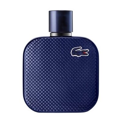 Lacoste Bleu Lacoste Bleu