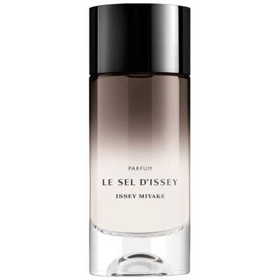 Issey Miyake Le Sel Parfum 100ML Issey Miyake Le Sel Parfum 100ML
