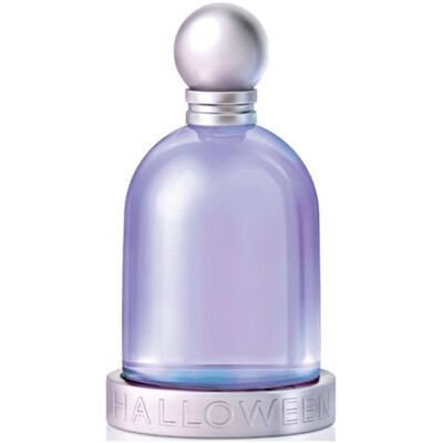 Halloween 30ML Halloween 30ML