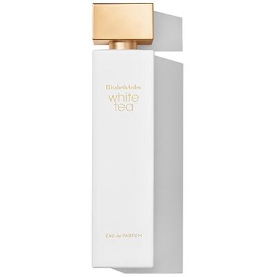 Elizabeth Arden White Tea Eau de Parfum - 100 ml Elizabeth Arden White Tea Eau de Parfum - 100 ml