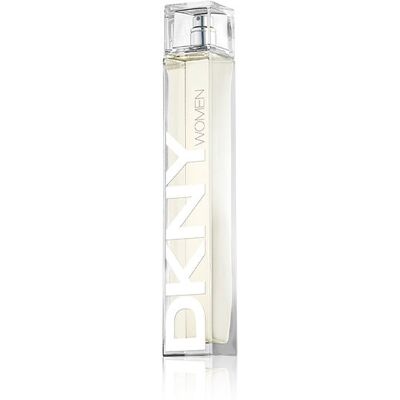 DKNY Women 100ML DKNY Women 100ML