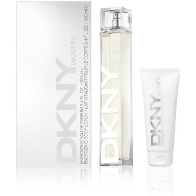 DKNY Estuche Women DKNY Estuche Women