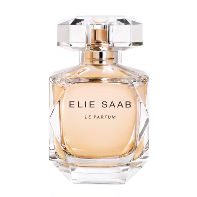 Elie Saab Le Parfum 50ML Elie Saab Le Parfum 50ML