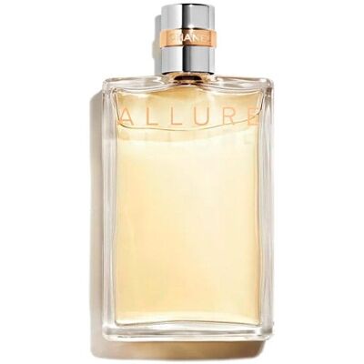 Chanel ALLURE 50ML Chanel ALLURE 50ML