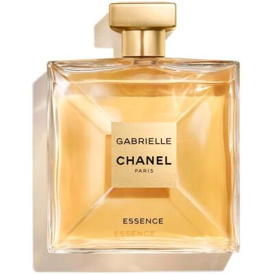 GABRIELLE CHANEL 150ML GABRIELLE CHANEL 150ML