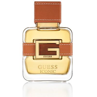 Guess Iconic 50ML Guess Iconic 50ML