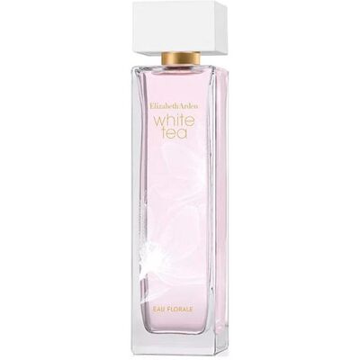 Elizabeth Arden White Tea Florale 100ML Elizabeth Arden White Tea Florale 100ML