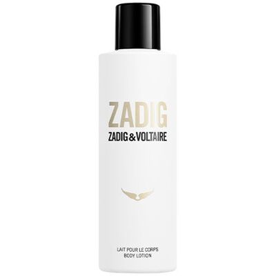 ZADIG & VOLTAIRE Body Lotion Zadig ZADIG & VOLTAIRE Body Lotion Zadig