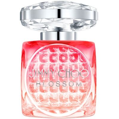 Jimmy Choo Blossom Edición Especial - Eau de Parfum Jimmy Choo Blossom Edición Especial - Eau de Parfum