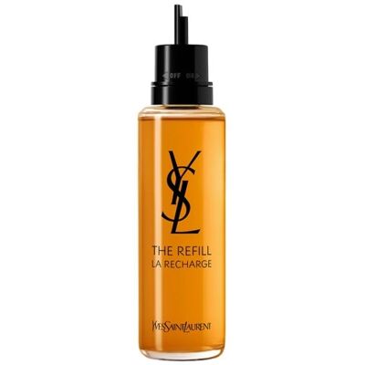 Yves Saint Laurent Libre Intense 100ML Yves Saint Laurent Libre Intense 100ML
