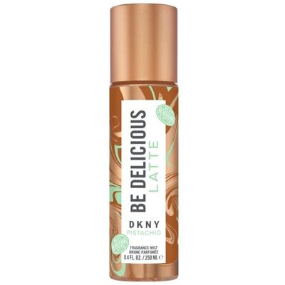 DKNY Latte Pistachio DKNY Latte Pistachio