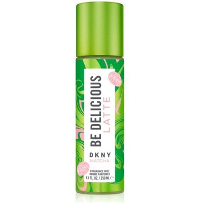 DKNY Latte Matcha DKNY Latte Matcha
