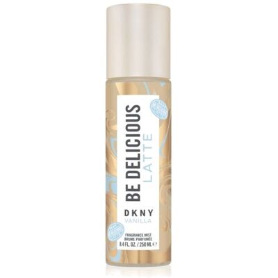 DKNY Latte Vanilla DKNY Latte Vanilla