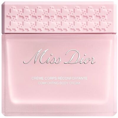 Christian Dior Miss Dior Crema Corporal Christian Dior Miss Dior Crema Corporal