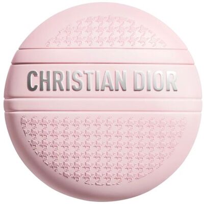 Christian Dior Miss Dior Crema Manos Christian Dior Miss Dior Crema Manos